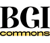 BGI-Commons